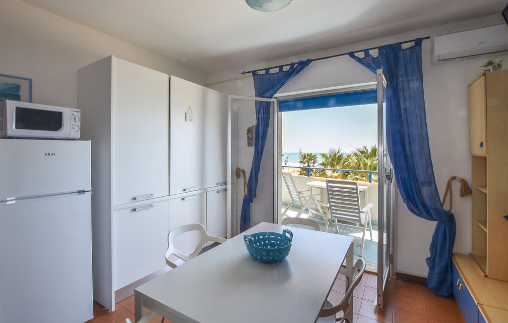 Appartement 4 personnes à Pozzallo - Photo 3