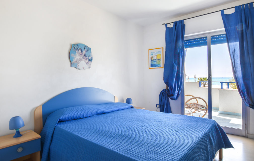 Appartement 4 personnes à Pozzallo - Photo 7