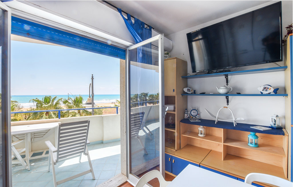 Appartement 4 personnes à Pozzallo - Photo 15