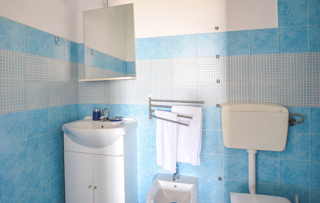 Appartement 4 personnes à Pozzallo - Photo 17