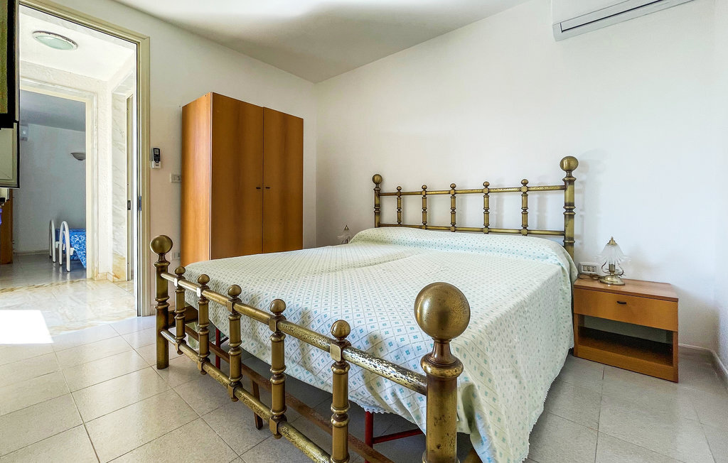 Appartement 2 chambres avec piscine partagée à Frigole - Photo 17