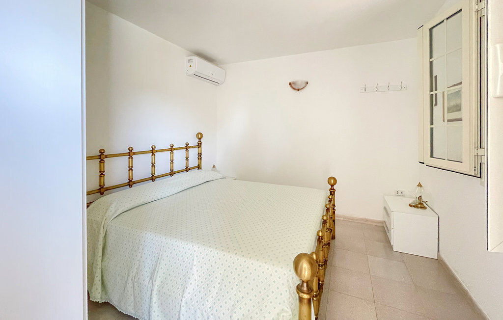 Appartement 2 chambres avec piscine partagée à Frigole - Photo 18