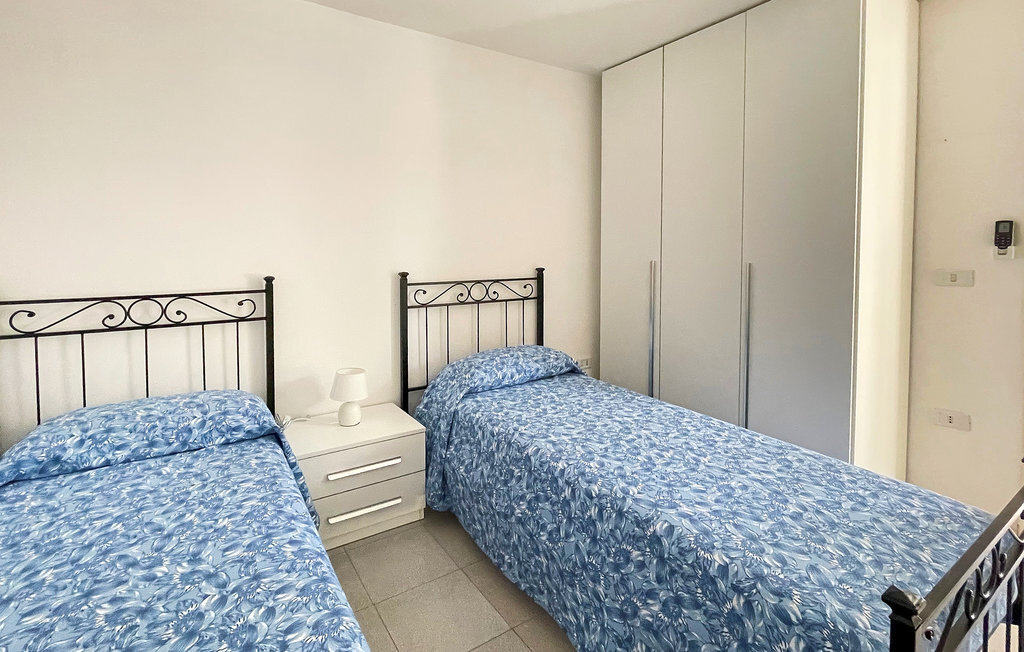 Appartement 2 chambres avec piscine partagée à Frigole - Photo 19