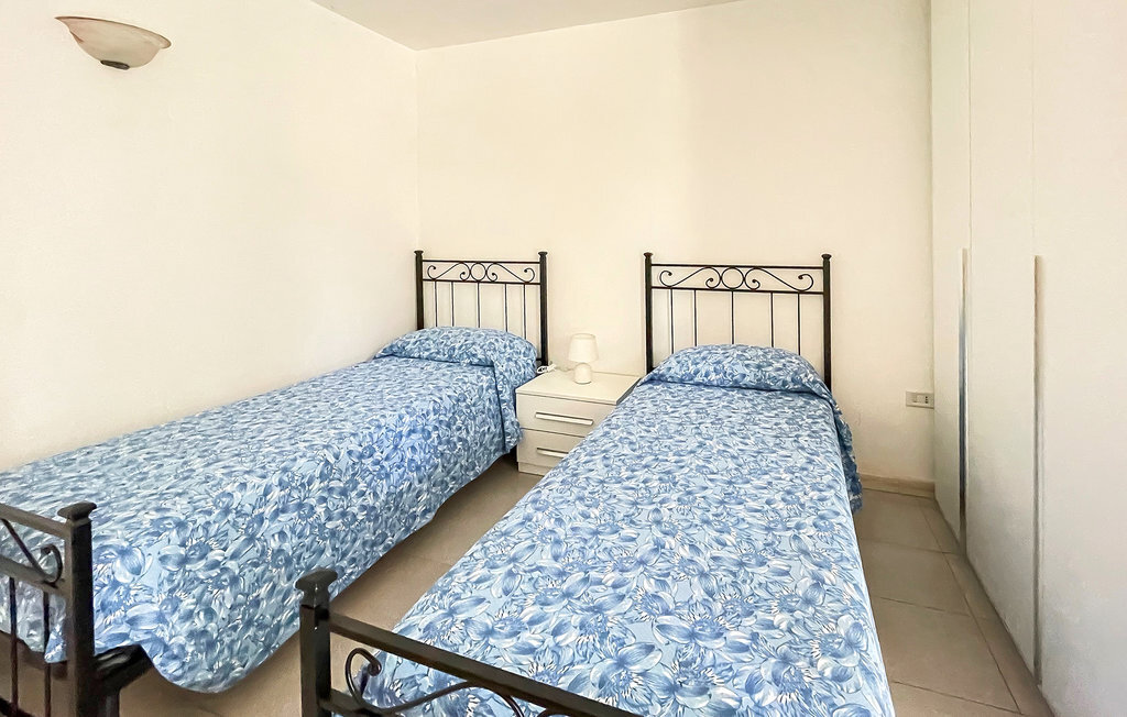 Appartement 2 chambres avec piscine partagée à Frigole - Photo 20