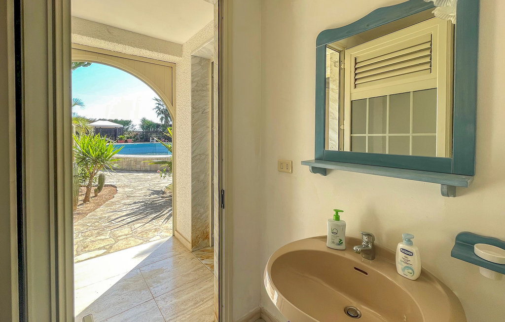 Appartement 2 chambres avec piscine partagée à Frigole - Photo 21