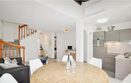 Appartement 6 personnes à Saint Cyprien - Photo 4