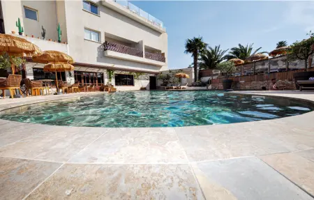 Appartement 6 personnes à Saint Cyprien - Photo 7