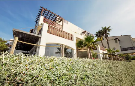 Appartement 6 personnes à Saint Cyprien - Photo 11