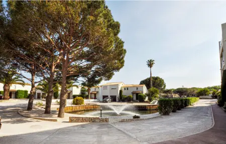 Appartement 6 personnes à Saint Cyprien - Photo 13