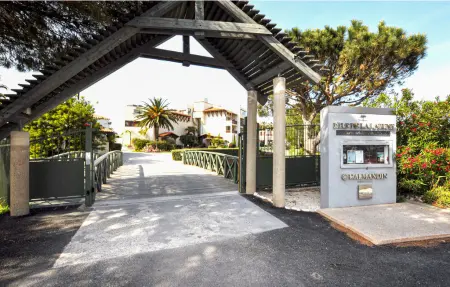 Appartement 6 personnes à Saint Cyprien - Photo 14