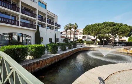 Appartement 6 personnes à Saint Cyprien - Photo 15