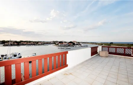 Appartement 6 personnes à Saint Cyprien - Photo 19