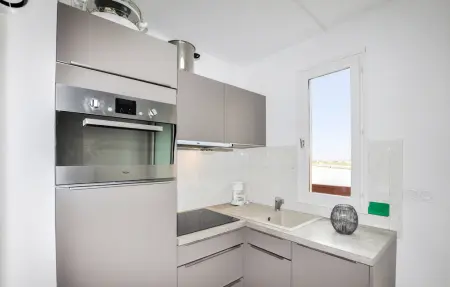 Appartement 6 personnes à Saint Cyprien - Photo 22