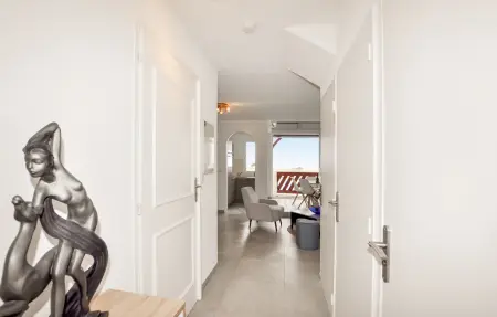 Appartement 6 personnes à Saint Cyprien - Photo 23