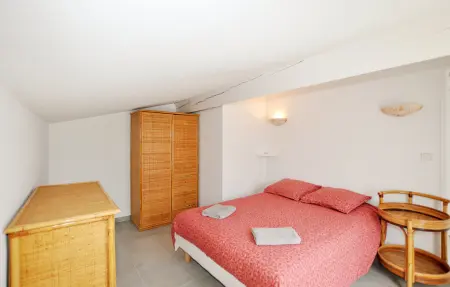 Appartement 6 personnes à Saint Cyprien - Photo 24