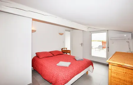 Appartement 6 personnes à Saint Cyprien - Photo 25