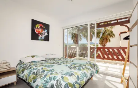 Appartement 6 personnes à Saint Cyprien - Photo 26