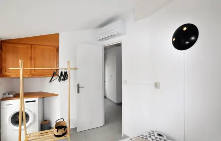 Appartement 6 personnes à Saint Cyprien - Photo 29