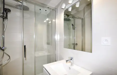 Appartement 6 personnes à Saint Cyprien - Photo 30