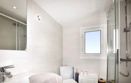 Appartement 6 personnes à Saint Cyprien - Photo 32