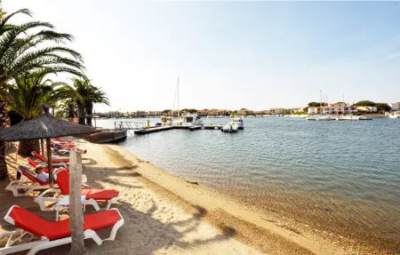 Appartement 6 personnes à Saint Cyprien - Photo 33