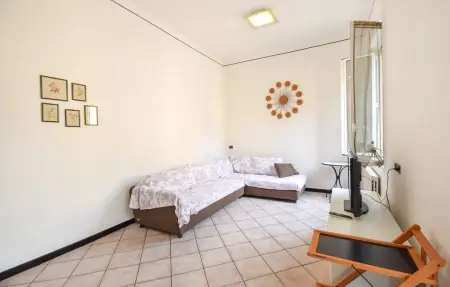 Appartement 5 personnes à Chiavari : photo 5