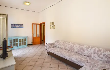 Appartement 5 personnes à Chiavari : photo 6