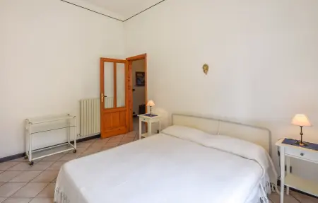 Appartement 5 personnes à Chiavari : photo 11