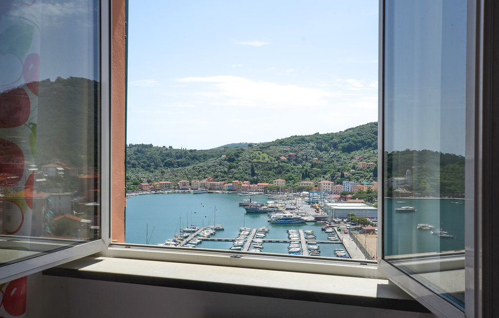 Appartement 4 personnes à Portovenere - Photo 2