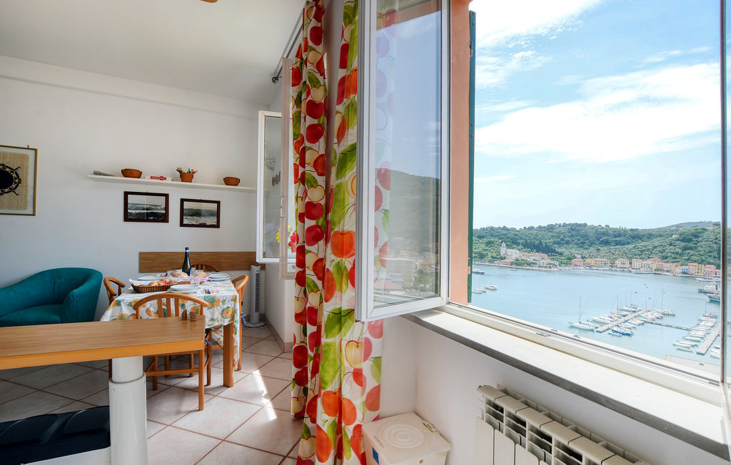 Appartement 4 personnes à Portovenere - Photo 3