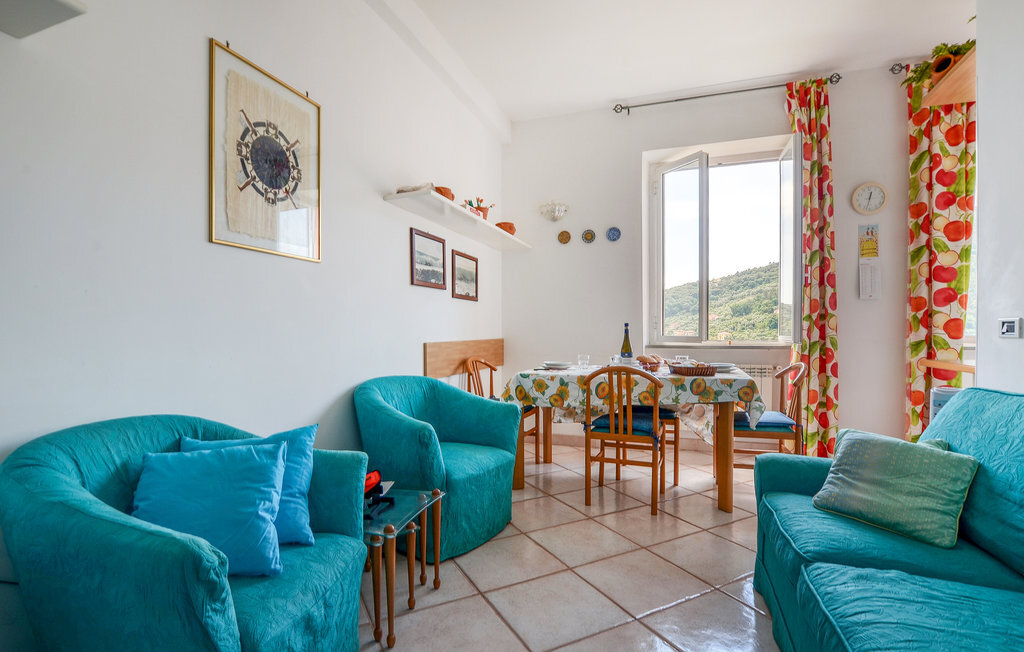 Appartement 4 personnes à Portovenere - Photo 4