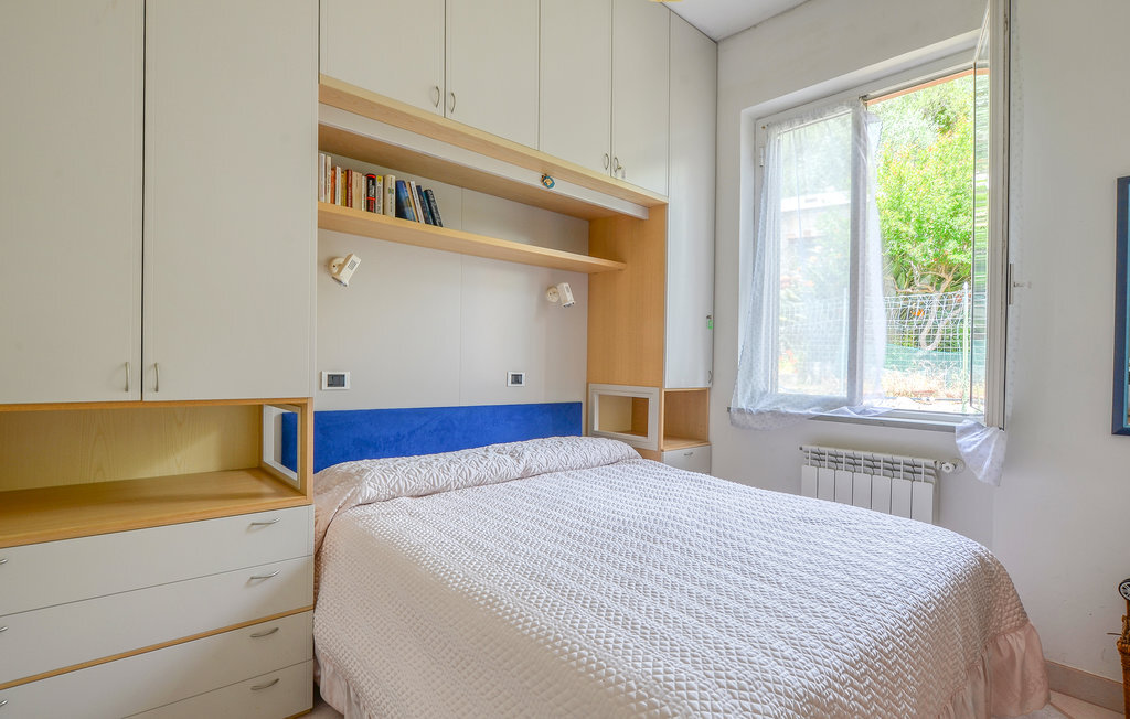 Appartement 4 personnes à Portovenere - Photo 5