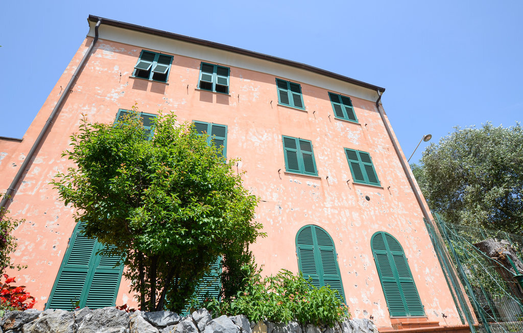 Appartement 4 personnes à Portovenere - Photo 6