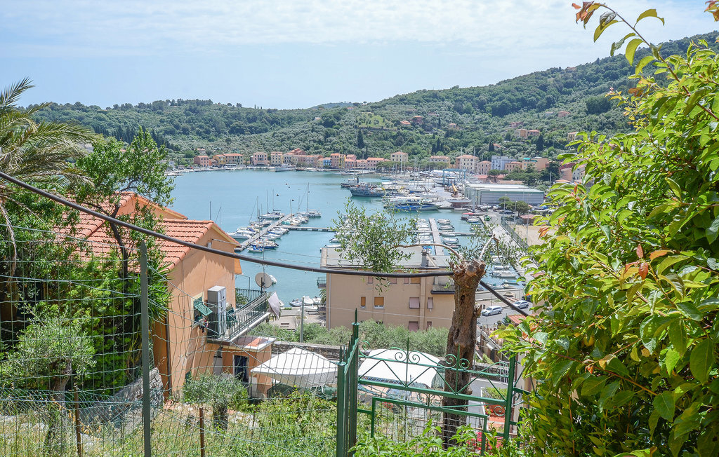 Appartement 4 personnes à Portovenere - Photo 7