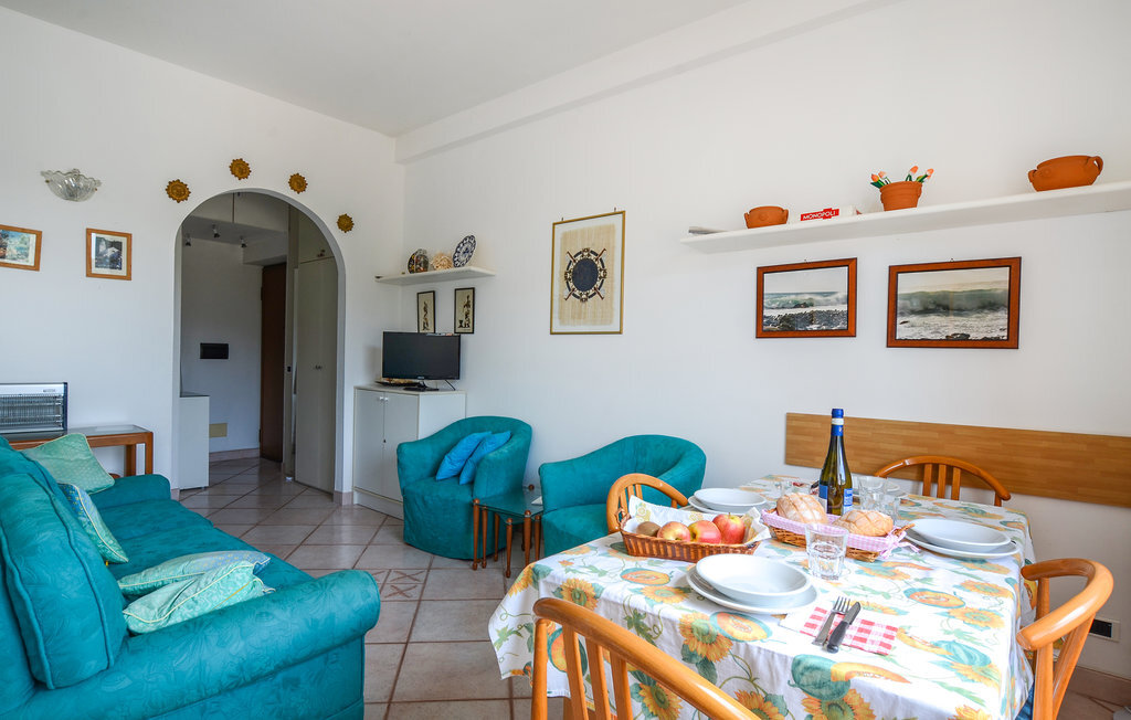 Appartement 4 personnes à Portovenere - Photo 10