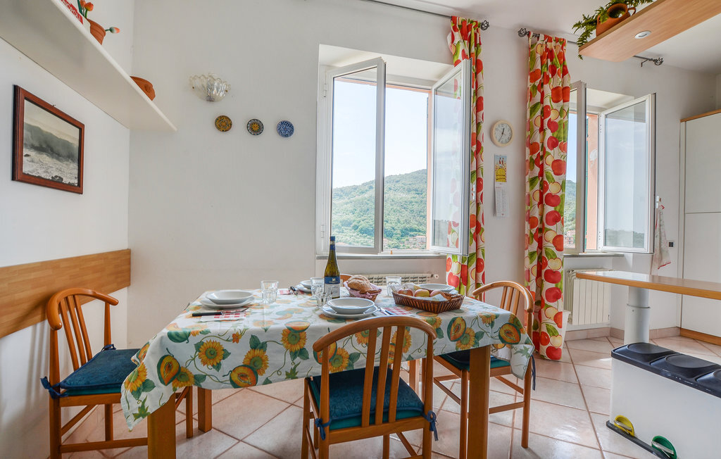 Appartement 4 personnes à Portovenere - Photo 11