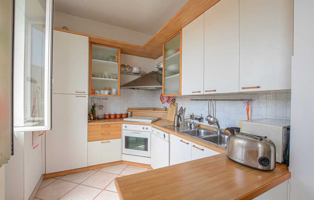Appartement 4 personnes à Portovenere - Photo 12