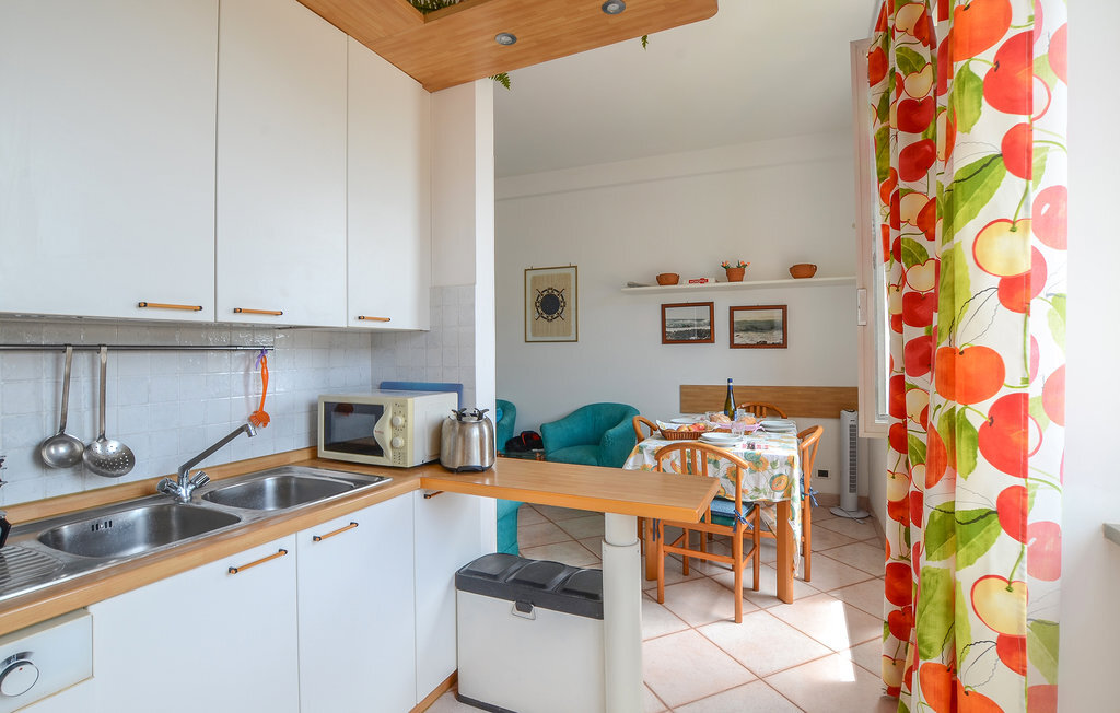 Appartement 4 personnes à Portovenere - Photo 13