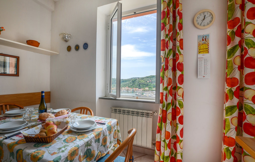 Appartement 4 personnes à Portovenere - Photo 14