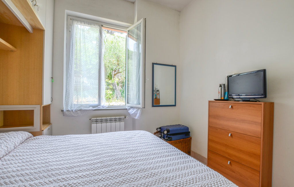 Appartement 4 personnes à Portovenere - Photo 15