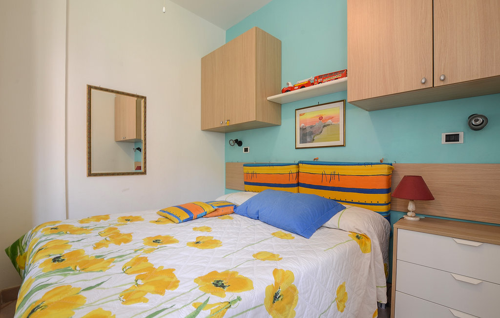 Appartement 4 personnes à Portovenere - Photo 16