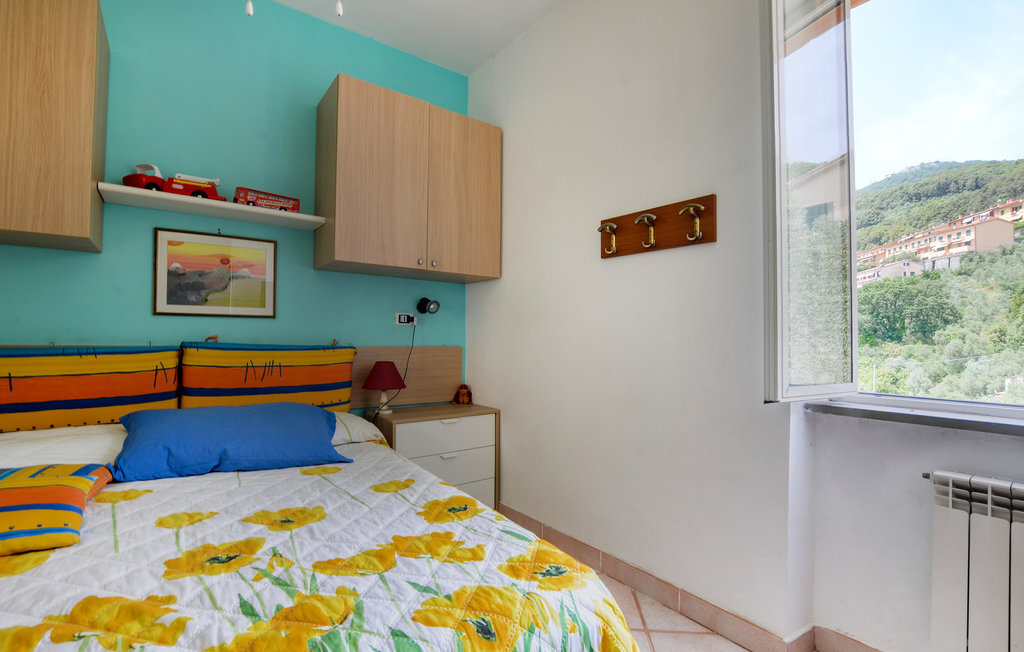 Appartement 4 personnes à Portovenere - Photo 17