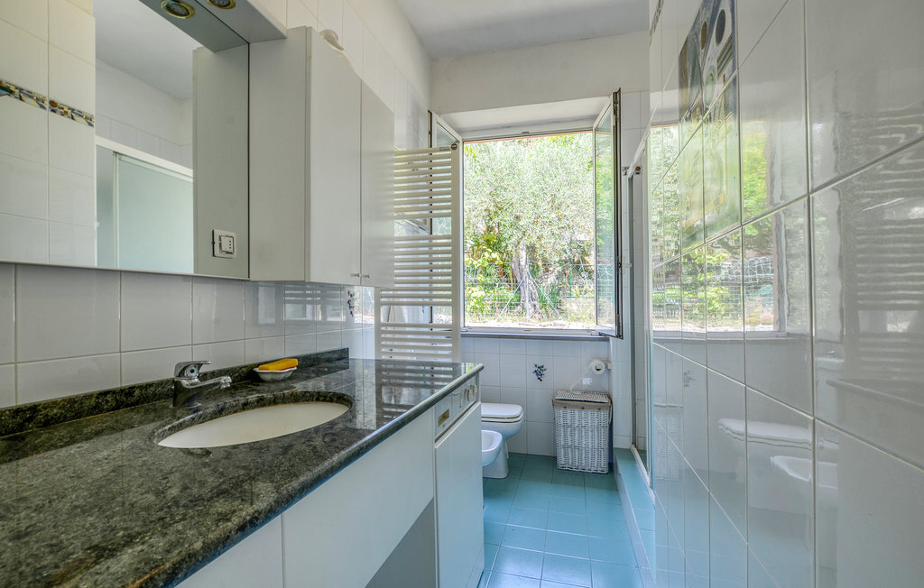 Appartement 4 personnes à Portovenere - Photo 18