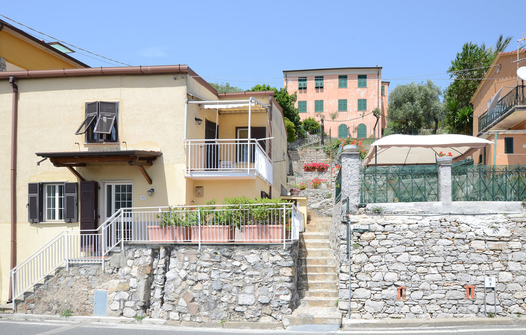 Appartement 4 personnes à Portovenere - Photo 19