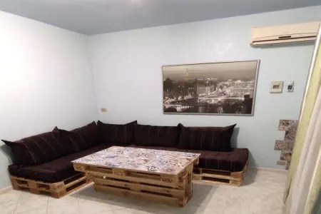 Suite vista Etna, Retraite sicilienne : piscine et jardin - Photo 11