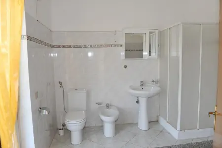 Suite vista Etna, Retraite sicilienne : piscine et jardin - Photo 14