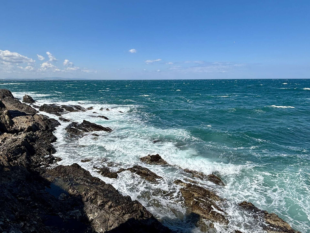 Studio cabine Collioure 33m² vue mer - 3 personnes - Photo 2