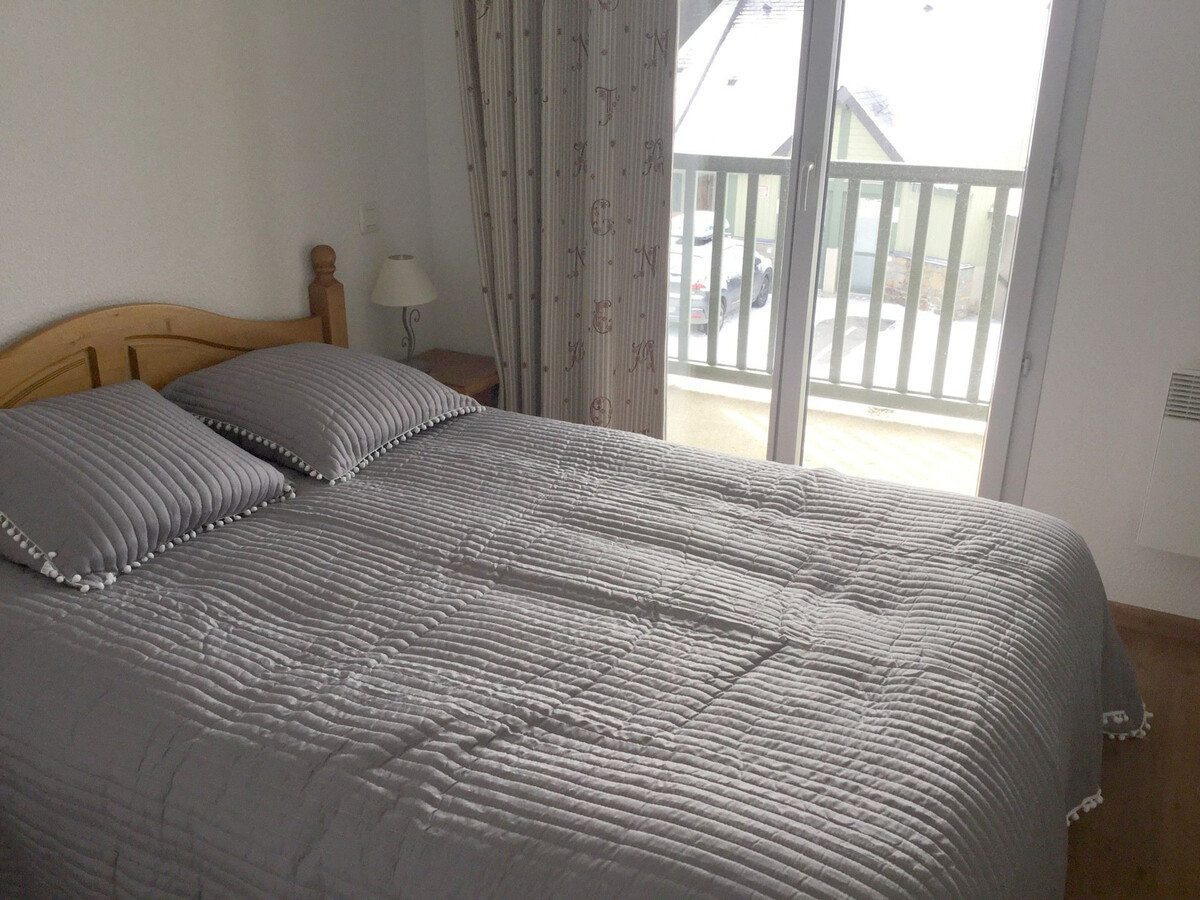 Duplex 8 pers. à 500m des pistes + accès spa Spassio - Photo 4