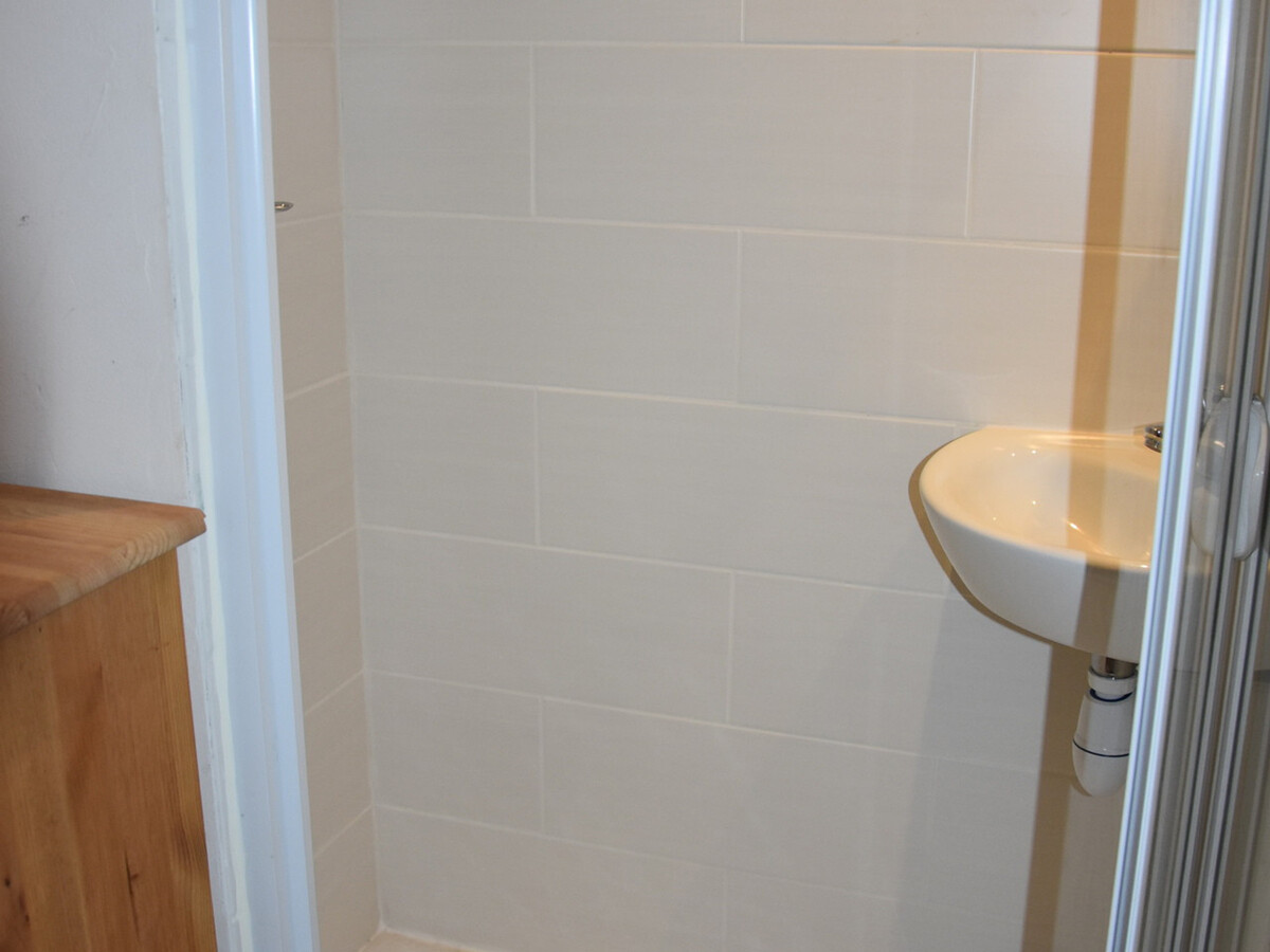 Appartement familial, rez-de-jardin, 6 pers, parking - Photo 9