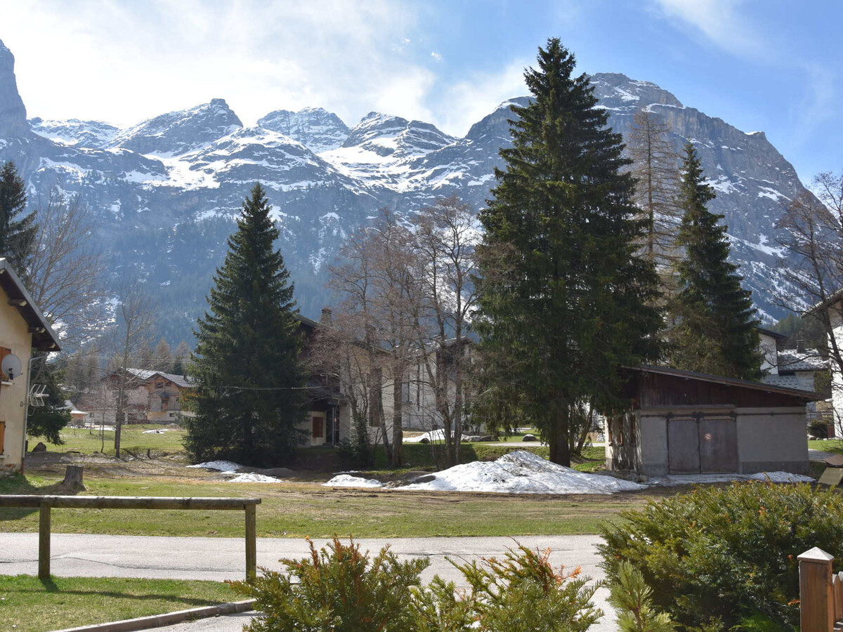 Appartement familial, rez-de-jardin, 6 pers, parking - Photo 11